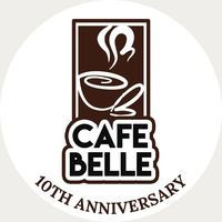Cafe Belle