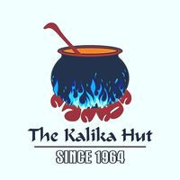 Kalika Hut