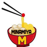 Minamiya Japanese