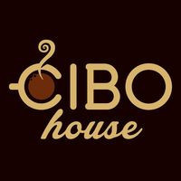Cibo House