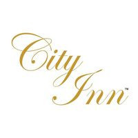 City Inn Group