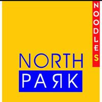 North Park Noodles, Araneta Ave