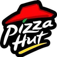 Pizza Hut Mercedes Ave S