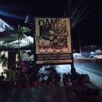 Dampa Sa Tarlac, San Rafael Tarlac City