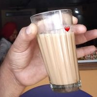Satguru