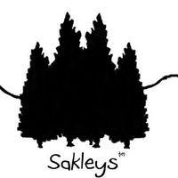 The Sakley's