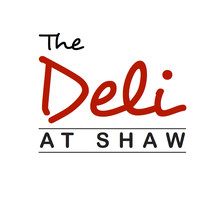 The Deli At Shaw