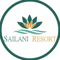 Sailani Resort Palace
