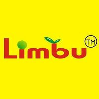 Limbu Soda Shop
