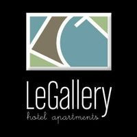 Le Gallery Apartments And Sampat
