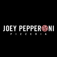 Joey Pepperoni Pizzeria