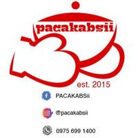 Pacakabsii