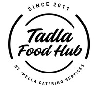 Tadla Food Hub