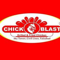 Chick Blast Faizabad