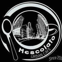 Mescolato Urban Cafe Co.