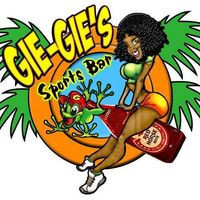 Gie-gie's Sports