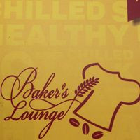Bakers Lounge