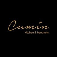 Cumin Kitchen Banquets