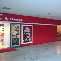 Ags Kfc