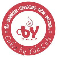 Cakes By Yda Cafe