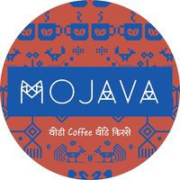 Mojava- Nescafe Piplod