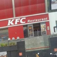 Kfc Surat Central