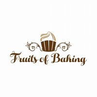 Fruits Of Baking
