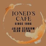 Joned's Café