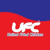 Ufc United Fried Chicken