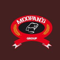 Moopans Bakery