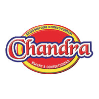 Chandra Bakers