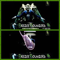 Bb Brezee Bounzers