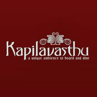 Kapilavasthu