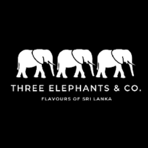 Three Elephants Co