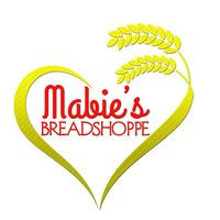 Mabie's Breadshoppe