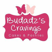 Budadz's Cravings