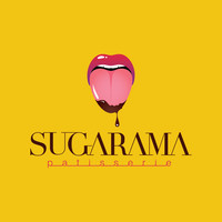 Sugarama