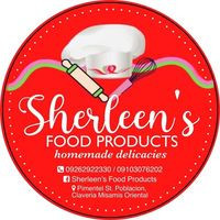Sherleen's Food Products