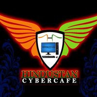 Hindustan Cyber Cafe