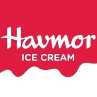 Havmor Ice Cream Parlour Barnala