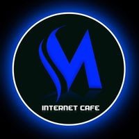 Mactebel Internet Cafe