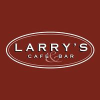 Larry's Cafe