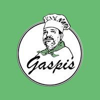 Gaspi's