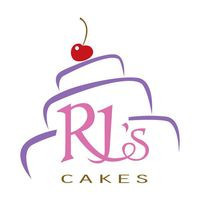 Rj's Cakes And Flowers