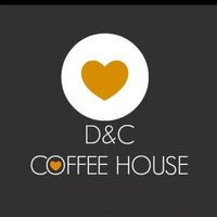 D&c Coffee House Multinational Village