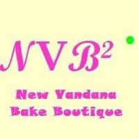 New Vandana Bake Boutique