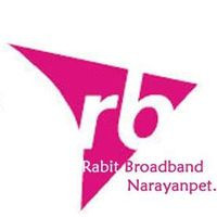 Rabit Broadband