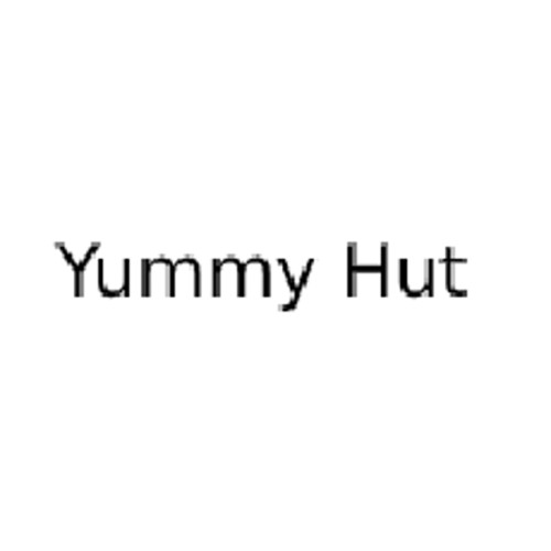 Yummy Hut