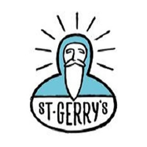 St.gerry's (clarinda)