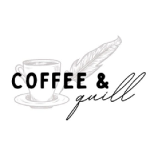 Coffee Quill